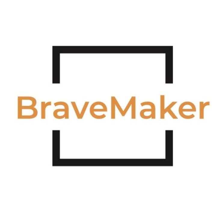 BraveMaker Film Screening and Podcast Recording