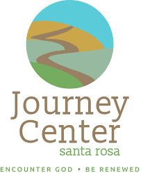 Joining the Board of Santa Rosa’s Journey Center