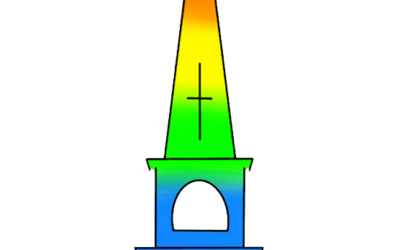 common sanctuary logo